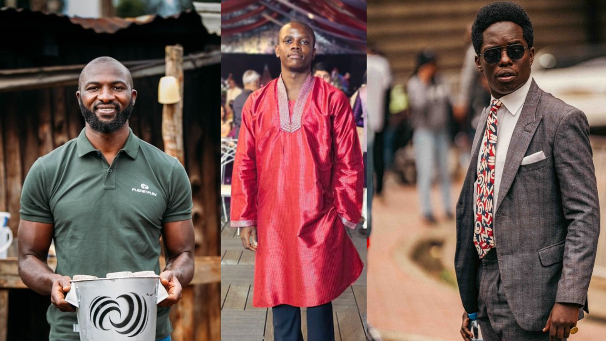 The rise of Kenya’s digital trailblazers: How they are shaping the nation in 2024