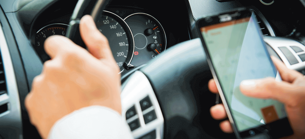 Cashless, paperless and mobile-fast: Kenya’s Evolving Motor Insurance