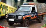 Police recover stolen goods in Nakuru and Vihiga as crackdown on theft networks intensifies