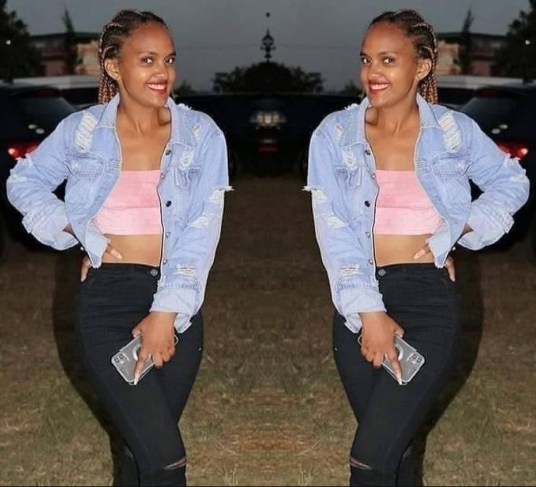 Family of Zetech University graduate Seth Nyakio Njeri seeks justice after her tragic death