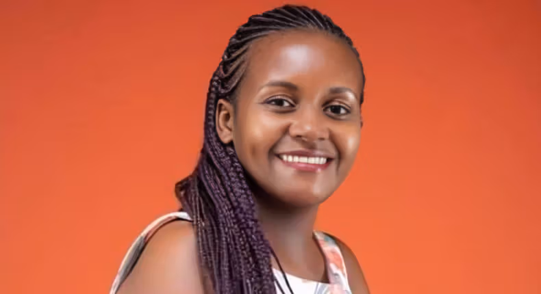 Victoria Mumbua: Autopsy on slain Mombasa taxi driver reveals disturbing details