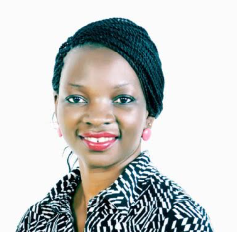 Opinion: Better digital payments infrastructure is facilitating access to new markets for enterprise