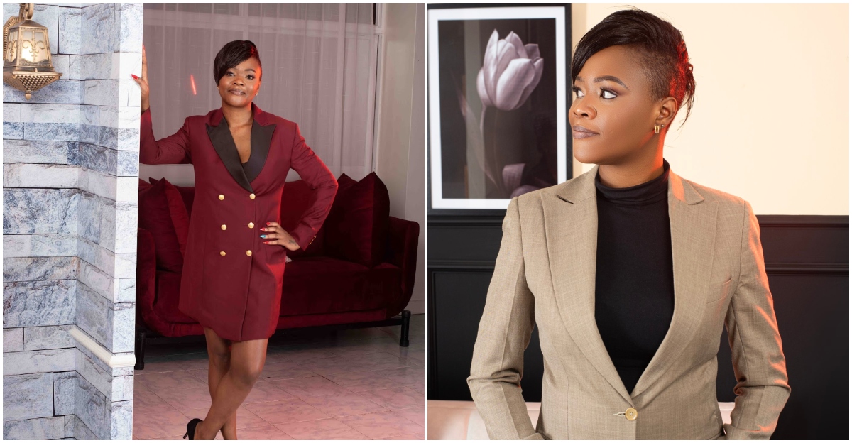 ‘Your prayers kept me going’ -Maverick Aoko speaks after abduction