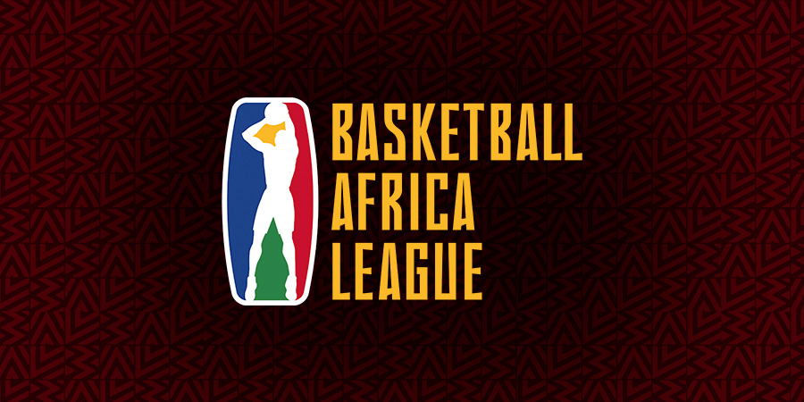FIBA Afrobasket Qualifiers: Kenya lioness finishes 4th after loss to South Sudan