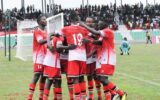Junior Stars head to Rwanda for AFCON U-17 Qualifiers