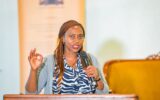 Ministry launches WhatsApp Chatbot ‘JALI’ to provide Kenyans with verified Ebola information