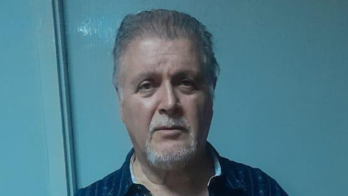 U.S. citizen arrested in Nairobi over involvement in Ksh173.9M gold scam deals