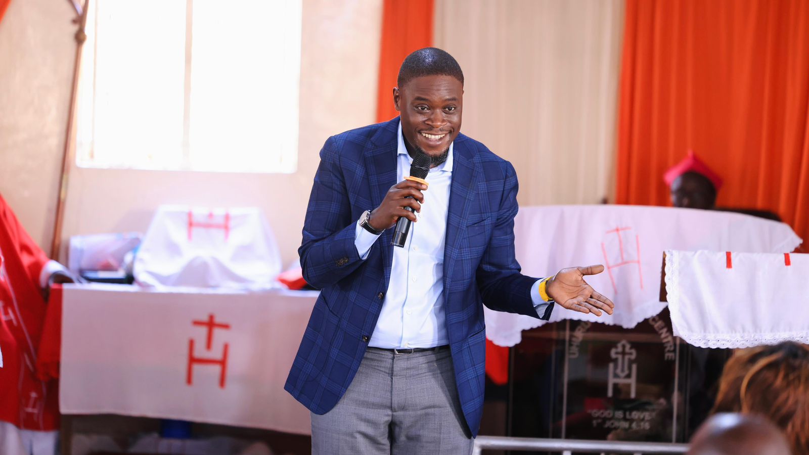 Sakaja faults CoB directive on county bursaries, warns of impact on learners