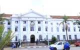 Nairobi County wins big as Tribunal crushes KRA’s KSh8.3 billion tax claim