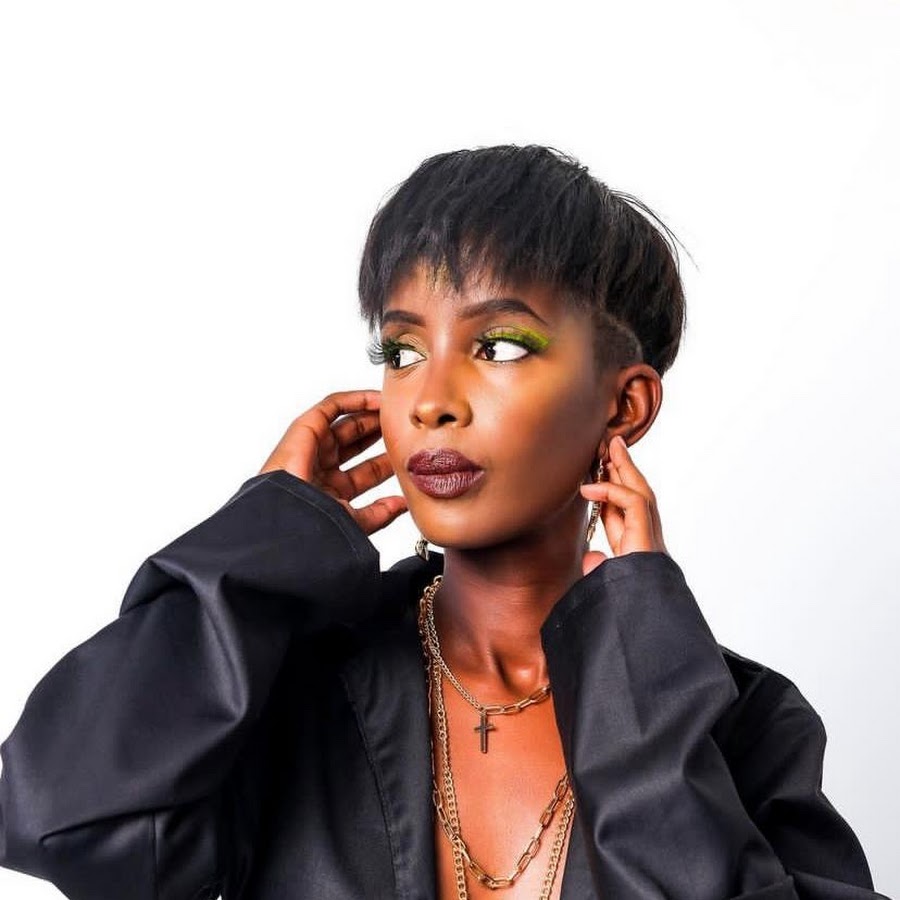 Wangechi’s war of words: fans left guessing