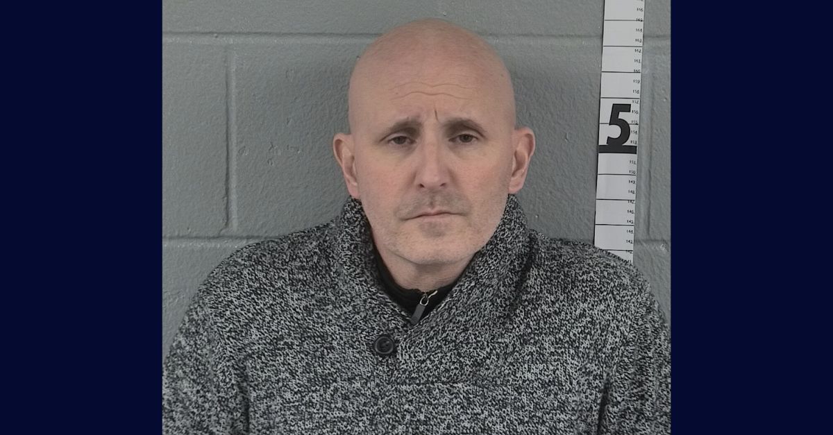 Man who faked his death to avoid child support found alive at girlfriend’s house
