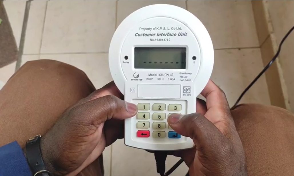 Kenya Power gives alternative options as token delays via Paybill 888880 persist