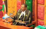 Petition filed to block Speakers Wetang’ula and Kingi from engaging in partisan politics