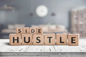 The Silent Hustle: Young Kenyans turning side gigs into award-winning startups