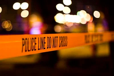 Family wants man arrested for killing brother in land dispute released