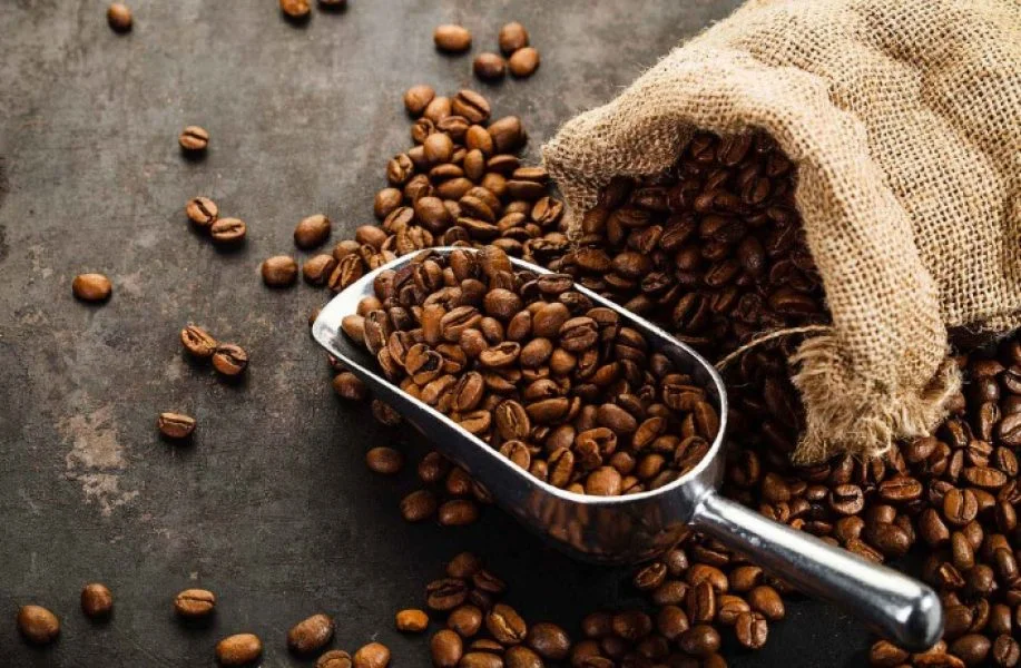 Brewing the future: Kenya’s coffee sector embarks on a major transformation