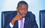 Sifuna moves to Political Parties Tribunal to challenge his removal from ODM SG role