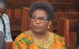 Kawira Mwangaza accuses Linturi of plot to disrupt Linda Mwananchi rally in Meru