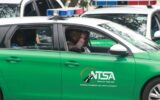 Instant fines system goes live as NTSA asks Kenyans to strictly observe traffic regulations