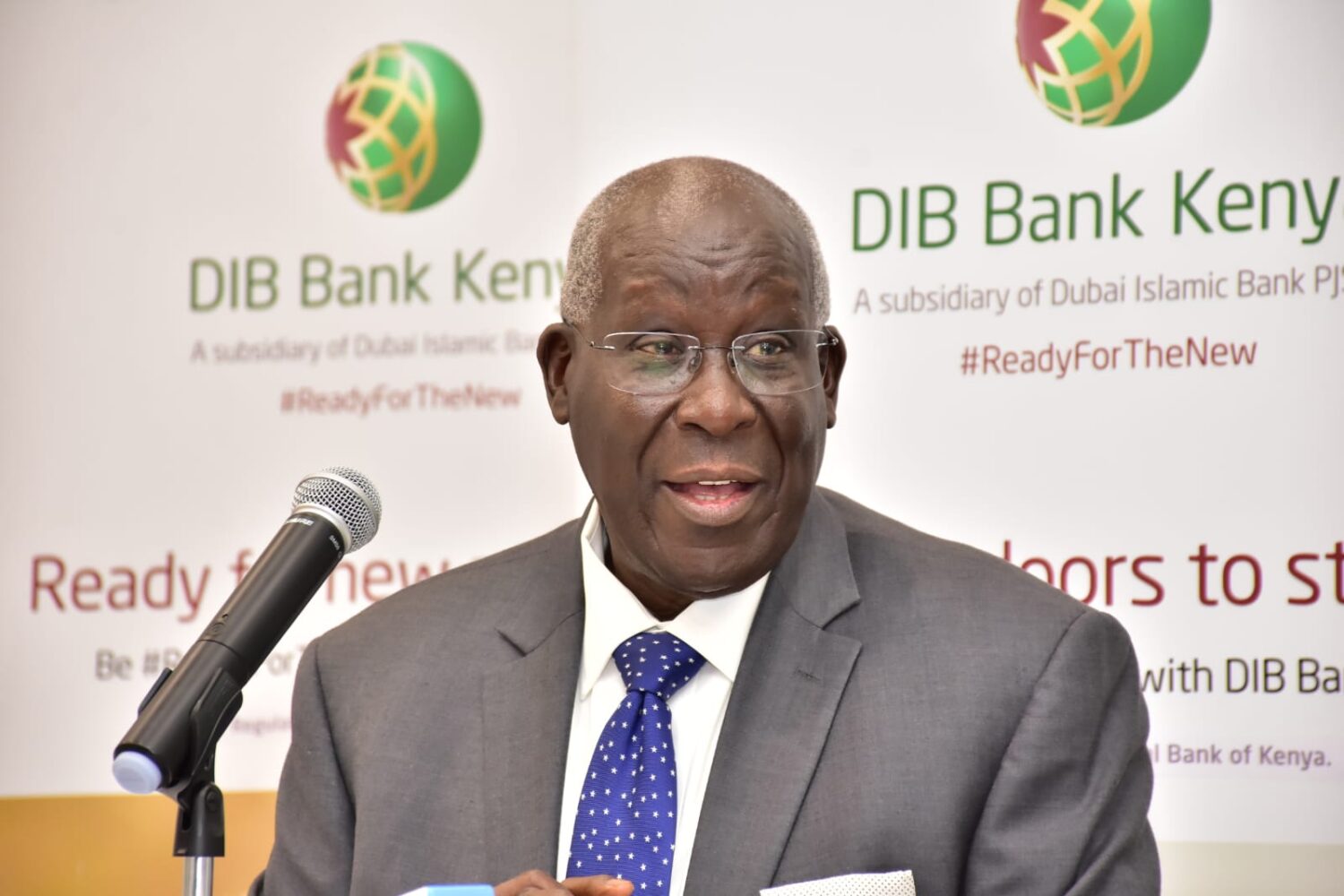 DIB Bank Kenya records KSh103.4 million profit before tax
