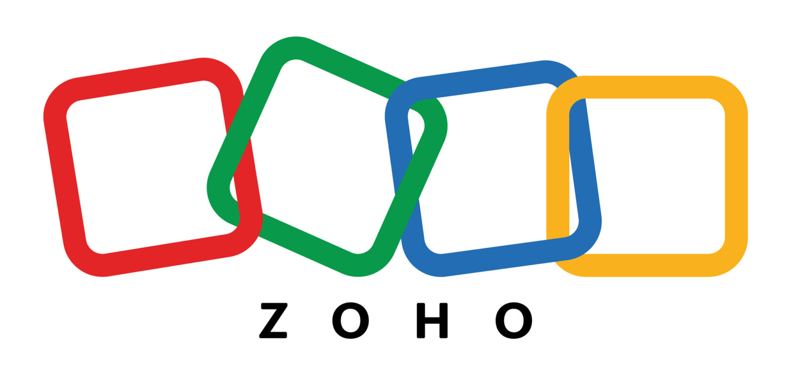 Zoho Launches Projects Plus, a Unified, Data-Driven, and AI-rich Project Management Platform Empowering Enterprises