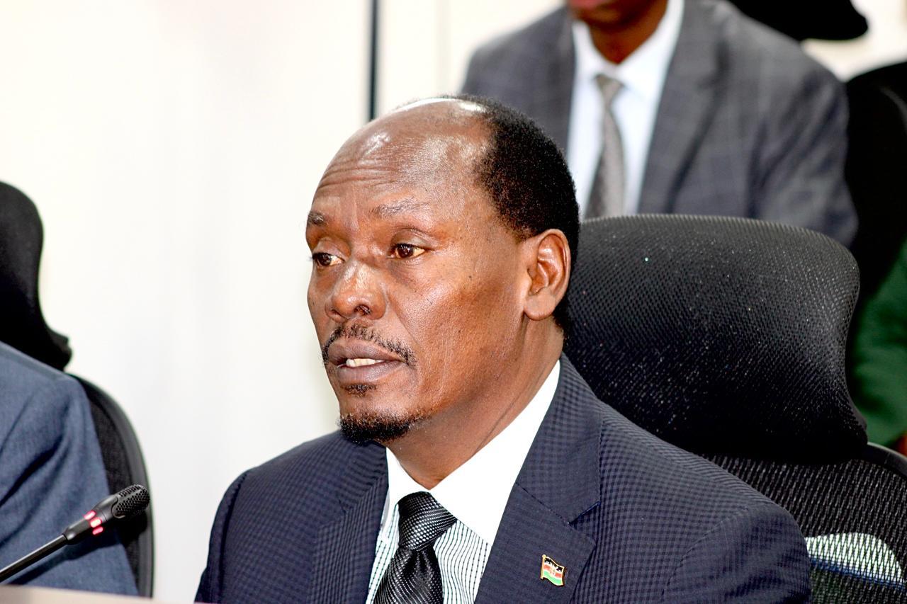 Legislators call for a 21st-century overhaul of KBC amid budget and project failures
