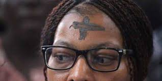 Ash Wednesday: A time for reflection, renewal, and faith for Catholics