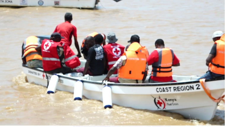 Floods recovery projects transforming lives in Tana River and Kilifi