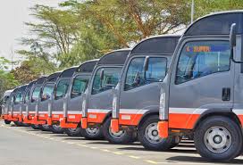 Super Metro ordered to dismiss 269 drivers over qualifications concerns