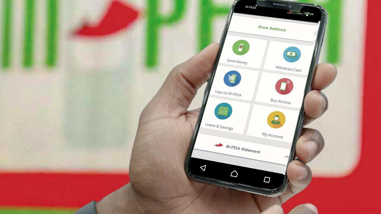 Brace yourself for M-Pesa downtime, Safaricom announces
