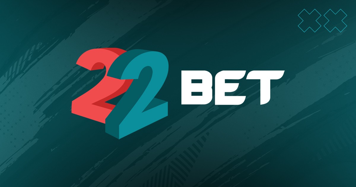 22Bet Kenya to unveil tech-driven gaming solutions at TEMS ICT Africa expo 2025