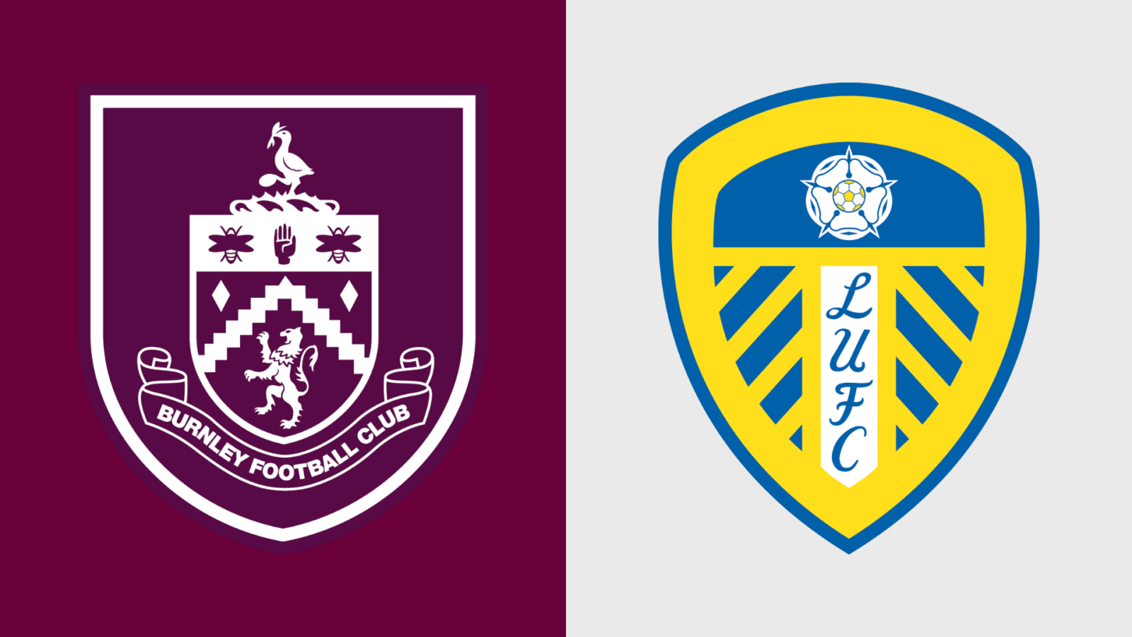 Burnley and Leeds seal Premier League return as Sheffield slip to play-off gamble
