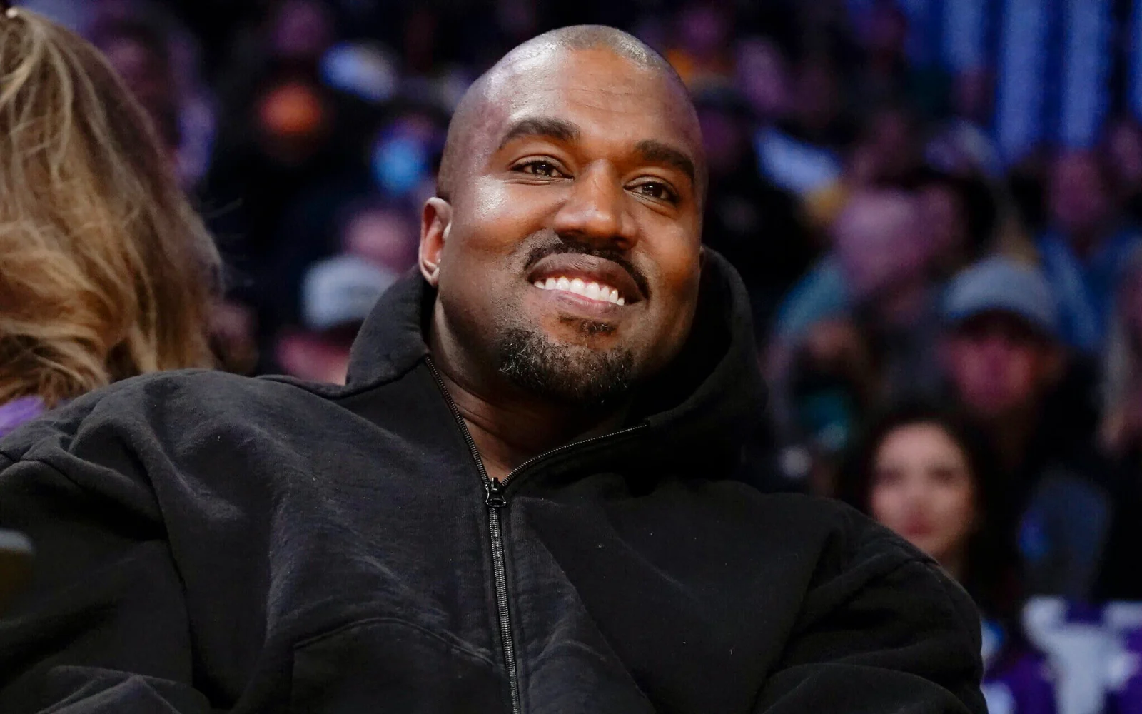 Kanye West issues apology over previous social media remarks to Jay Z and his family