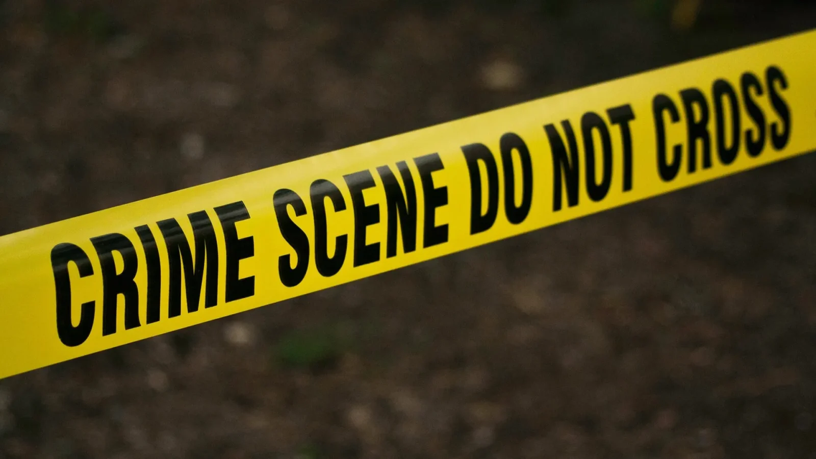 Man stabs ex-girlfriend after she leaves him for another man
