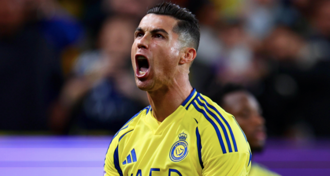 AFC Champions League elite finals kick off in Jeddah with Ronaldo, Mahrez and Al Hilal in spotlight