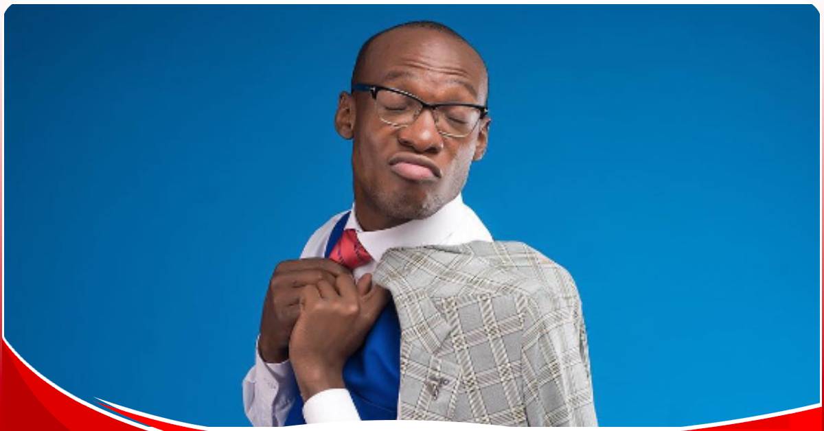 ‘Joy, was the love of my life’ -The day Dr. Ofweneke’s heart was shattered to pieces