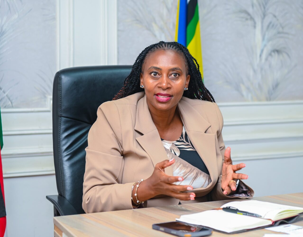 MPOX: MOH highlights what you need to know on how to protect yourself