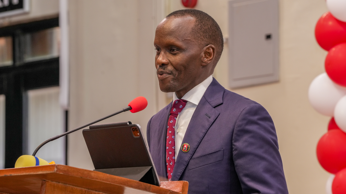 KPC launches Inuka scholarship program to uplift learners with disabilities across Kenya