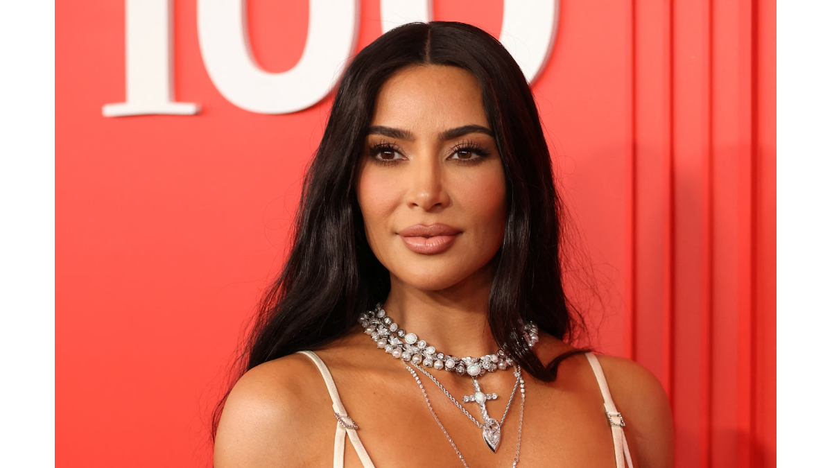 Key suspect in the 2016 Kim Kardashian KSh1.29B Paris robbery ‘dies suddenly’ as trial begins