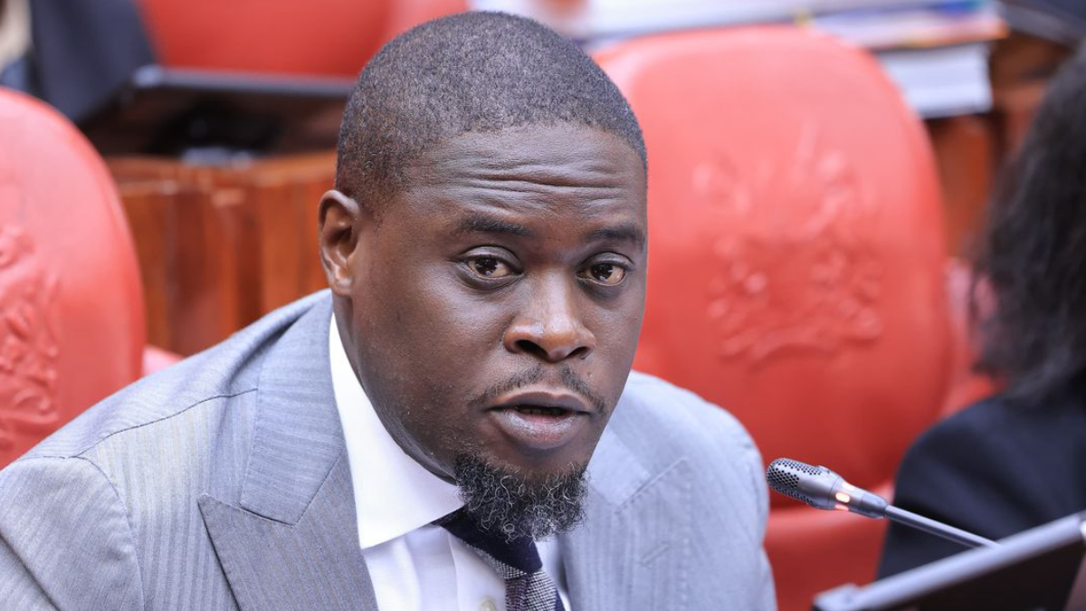 Sakaja vows transparency in Nairobi housing projects as Senate urges dialogue with residents