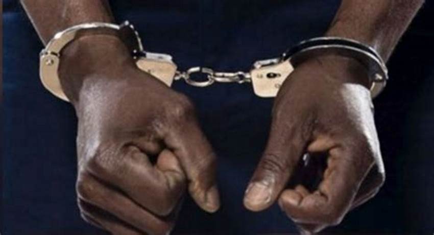 Clearance agent fined Ksh 3M for soliciting bribe from church officials