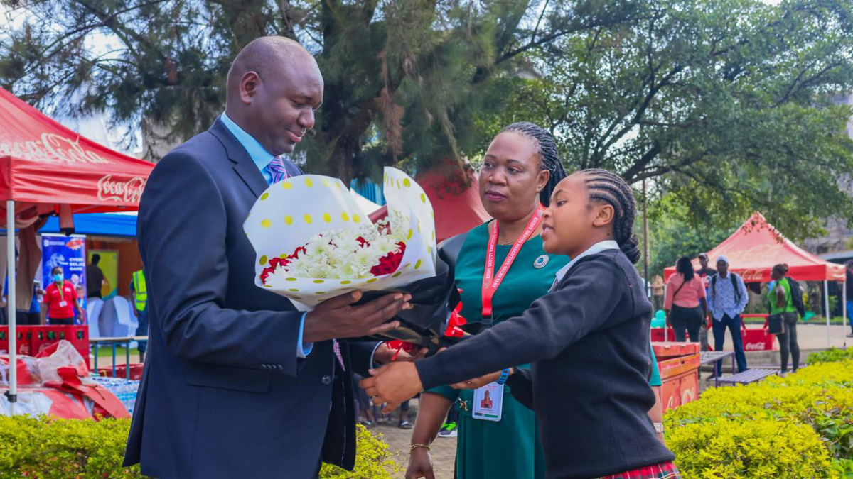 Gov’t banks on film school to drive creative arts monetisation