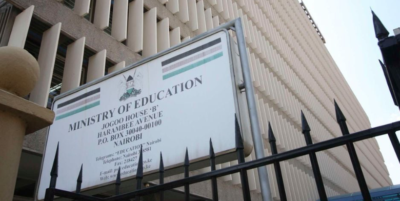 Calls for increased funding to train teachers for CBC rollout