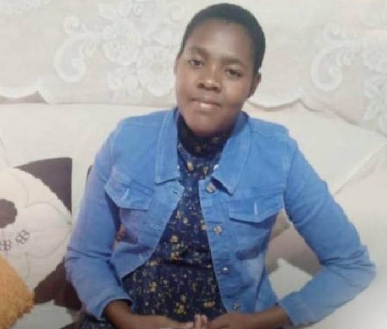 Multimedia University student Sylvia Kemunto died by strangulation – autopsy