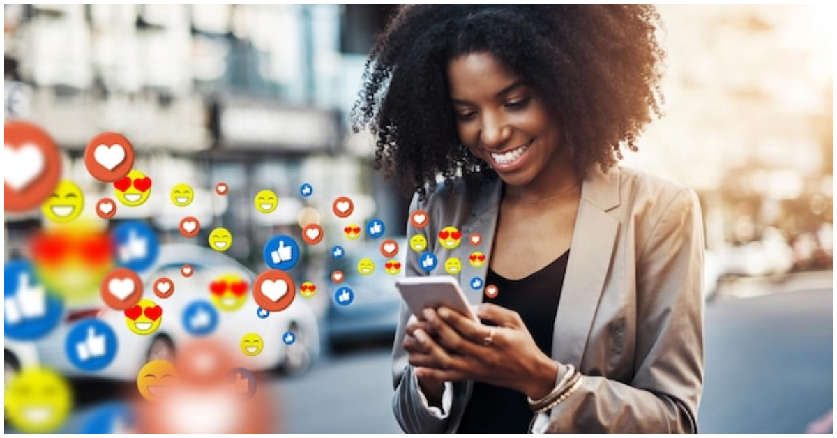 Kenya surges to 4th globally in digital content consumption, beats big economies