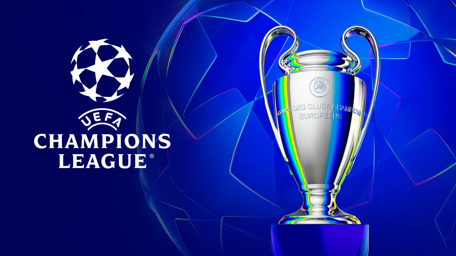 Premier League clinches bonus champions league spot for 2025/26