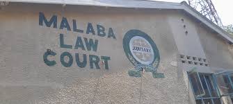 Two Ugandans arraigned in court for defiling 16-year-old girl at cassava plantation in Busia