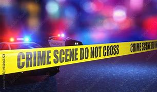 Five family members killed, 6 homes torched by irked villagers in Kisii