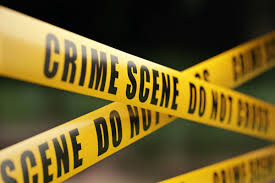 Officer attached to presidential escort dies after collapsing in Karen