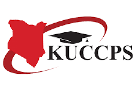 KUCCPS highlights common mistakes students make when applying for courses